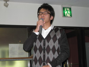 IMG_2587.JPG