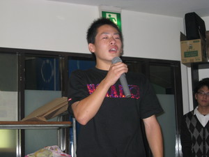 IMG_2590.JPG