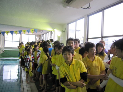 IMG_6319.JPG