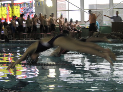 IMG_6485.JPG