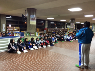 image-20131228170707.png