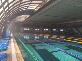 image-20131228173051.png