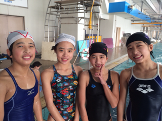 image-20131228173745.png