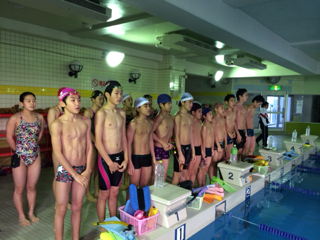 image-20131231122027.png