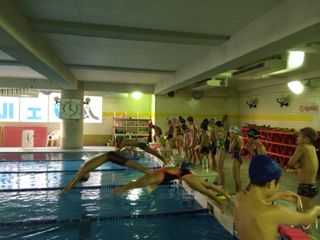 image-20131231122107.png
