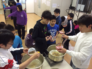 image-20131231122232.png
