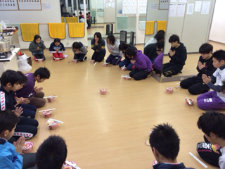 image-20131231122423.png