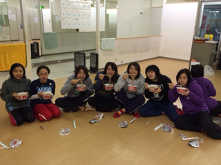 image-20131231122721.png