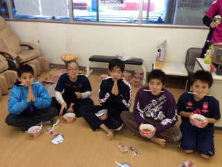image-20131231123115.png