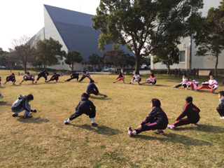 image-20140112000900.png