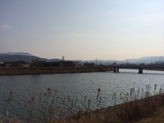 image-20140112001105.png