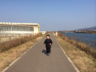 image-20140112001255.png