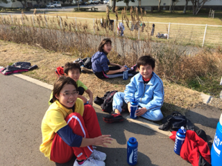 image-20140112001443.png