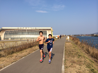 image-20140112001641.png