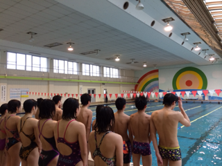 image-20140112002008.png