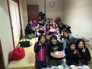 image-20140112002127.png