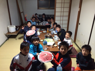 image-20140112002227.png