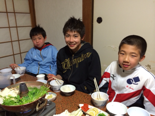 image-20140112002318.png