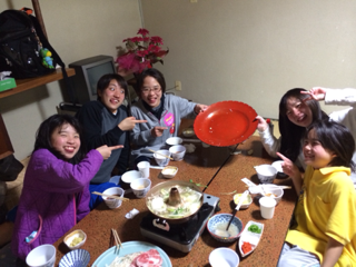 image-20140112002703.png