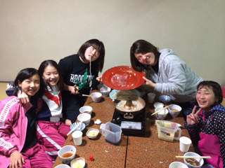 image-20140112002841.png