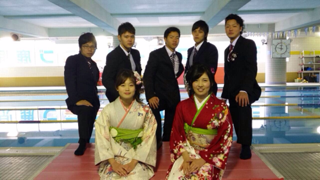 image-20140113184722.png