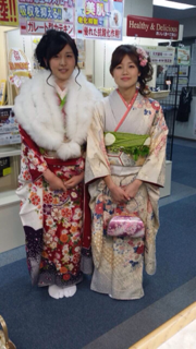 image-20140113184919.png