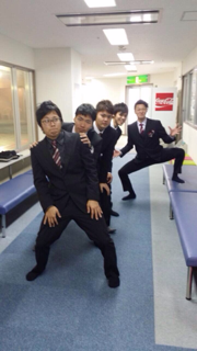 image-20140113185156.png