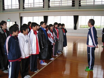 190.jpg