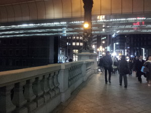 20120129_173718.jpg