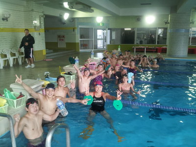 20121231_085244.jpg