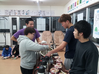 20121231_115343.jpg