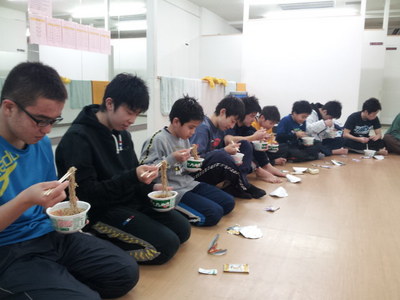 20121231_115407.jpg