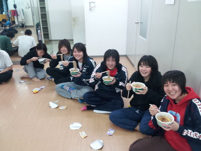 20121231_115438.jpg