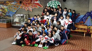 20141124205030509.jpg
