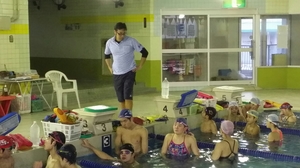 20150201200405948.jpg