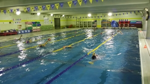 20150201200829484.jpg