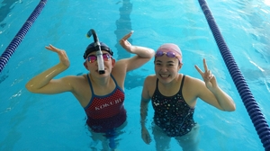 20150201200905316.jpg