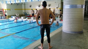 20150201201447072.jpg