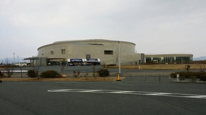 20150206203840523.jpg