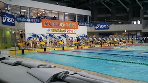 20150206204322936.jpg