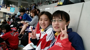 20150207215907630.jpg