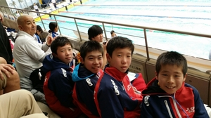 20150207215924263.jpg