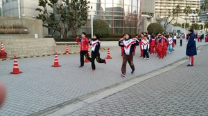 20150215213815426.jpg