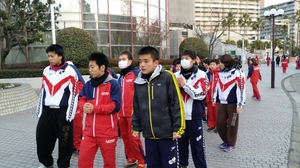 20150215213832641.jpg