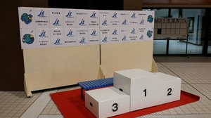 20150223100157450.jpg