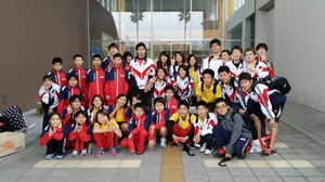 20150223102810031.jpg