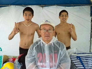 20150705095145753.jpg