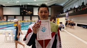 20150706010320941.jpg