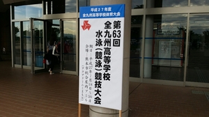 20150718171333330.jpg