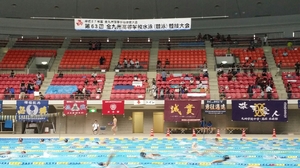20150718171459918.jpg